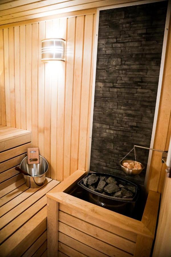 Pensiunea Maramures Guesthouse ビシェウ・デ・ジョス エクステリア 写真